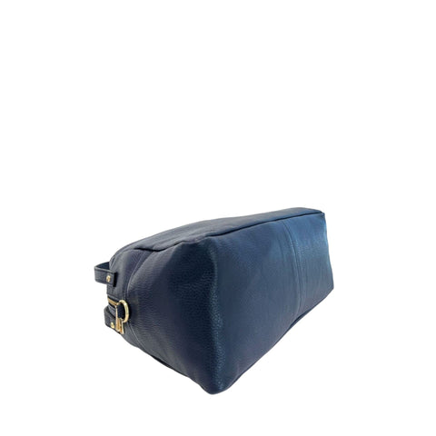 Baldinini Trend RC1754_LUCCA_BluNavy