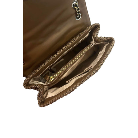 Twinset 241TB729000_561BROWNSUGAR