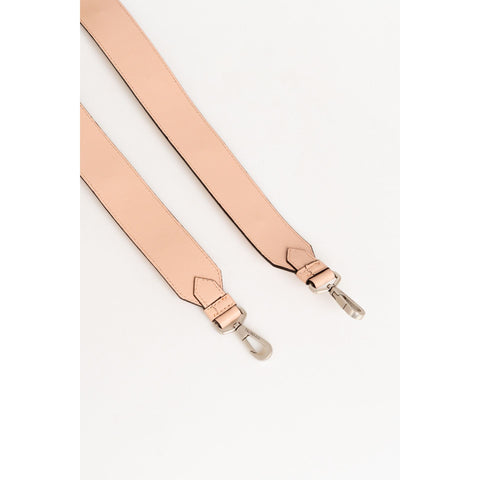 Trussardi 76W000182Y000039_W002Nude+orange+rust+ambergine+artic+skyblue+dar