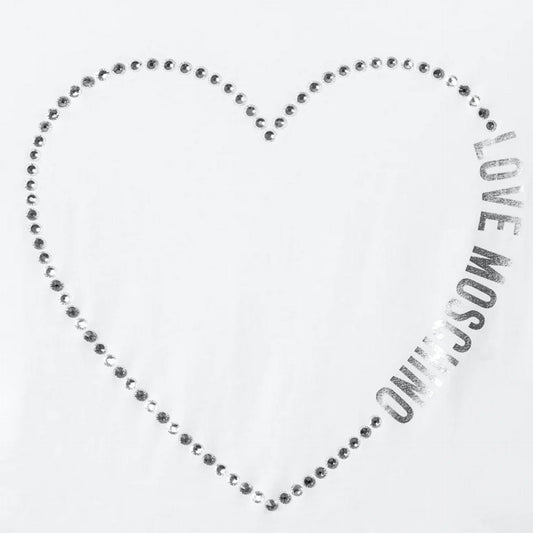 Moschino X073_W4H1909-E2264_A00 Jag Couture London - New York