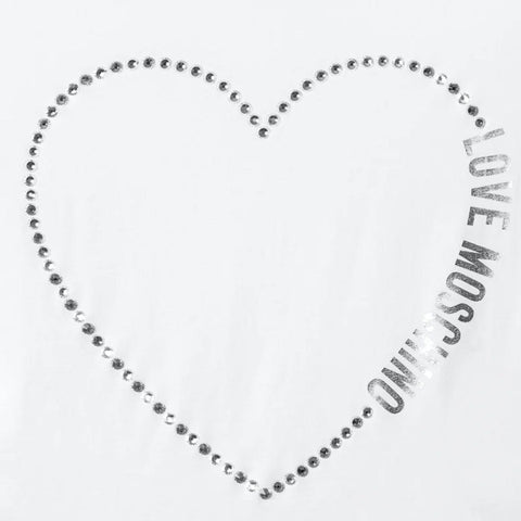 Jag Couture London New York Moschino X073_W4H1909-E2264_A00 fashion item featuring a stylish design and high-quality fabric.