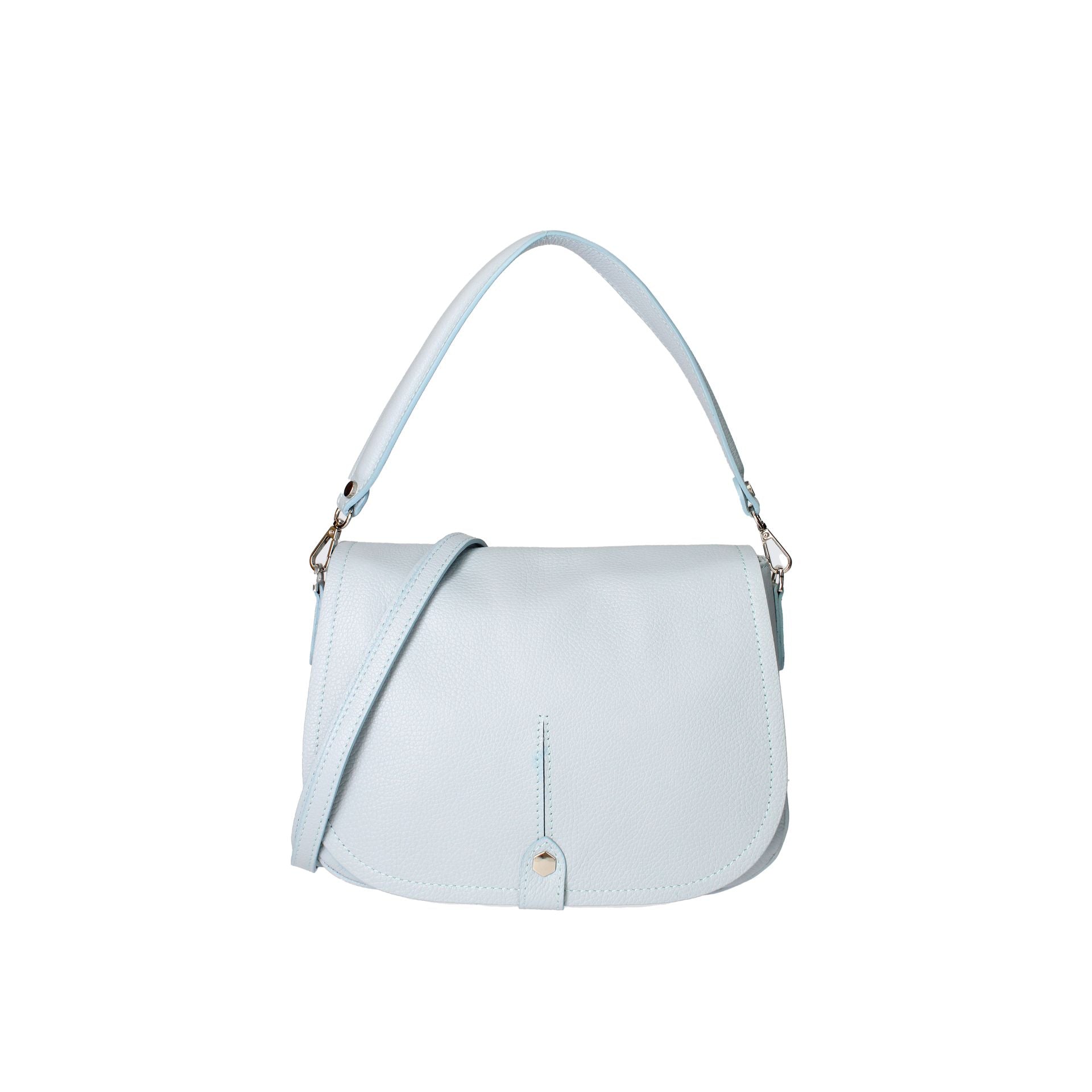 Viola Castellani VC220713923FBG-D92_CELESTE Jag Couture London - New York