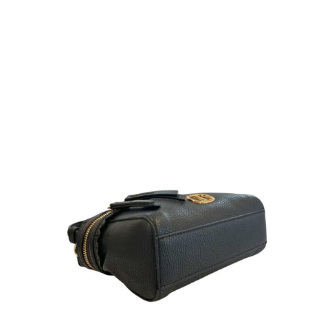 Twinset 241TD804200_006NERO
