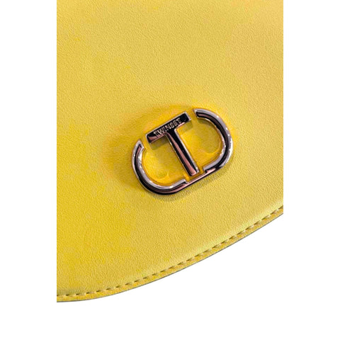 Twinset 241TB706504_615LIGHTLEMON