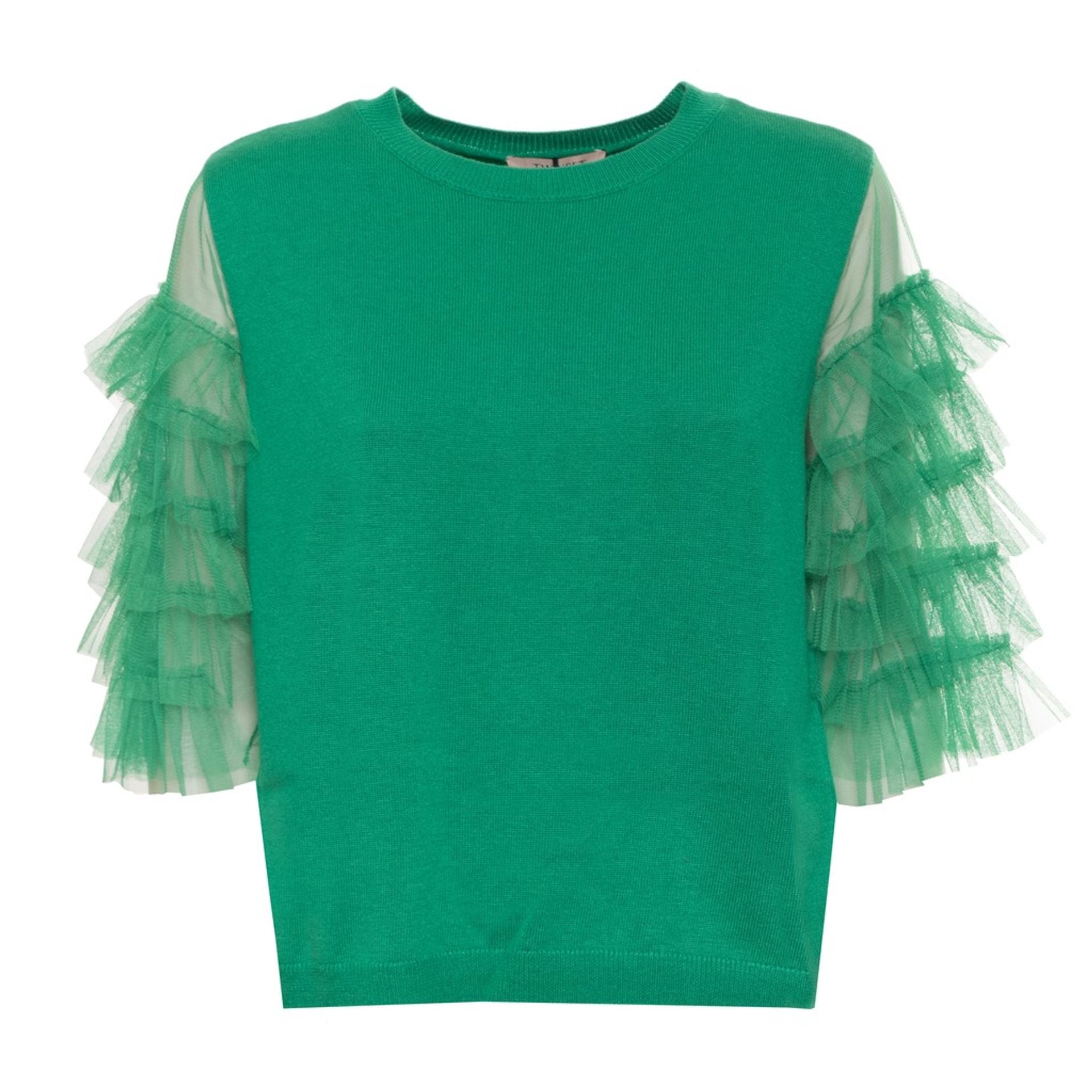 Twinset X073_222TN3250-_04226 Jag Couture London - New York