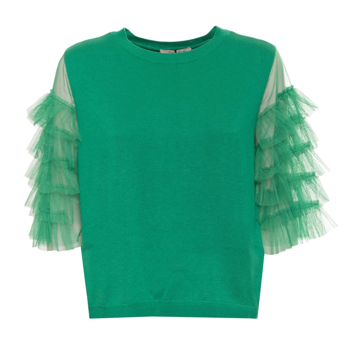 Twinset X073_222TN3250-_04226 Jag Couture London - New York