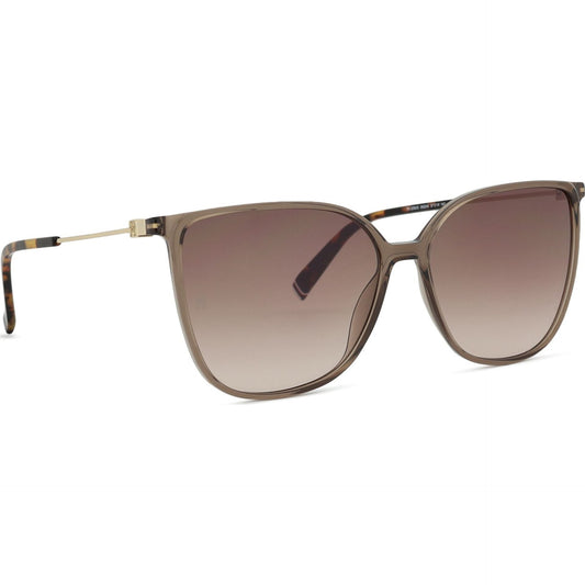 Tommy Hilfiger TH2095S_009Q-HA Jag Couture London - New York