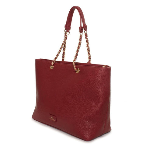 Egon Von Furstenberg X073_EV F68101-NOEMI luxury designer handbag with detailed craftsmanship, in a sleek, elegant style.