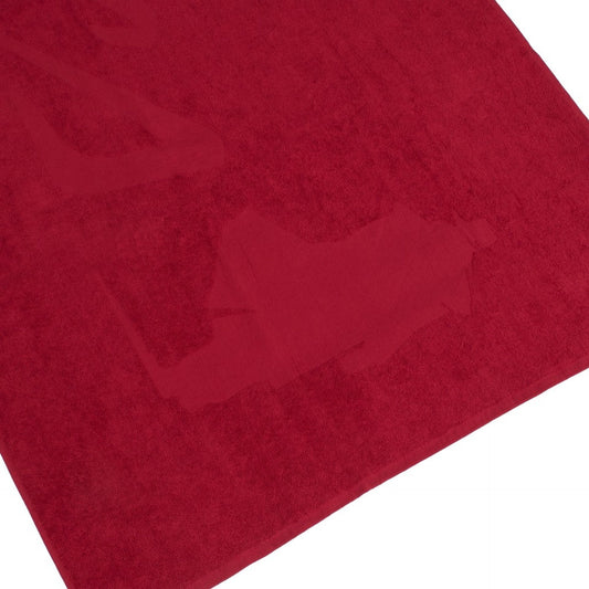 MCS X073_10BTL002-L2201_RED