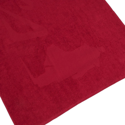 MCS X073_10BTL002-L2201_RED