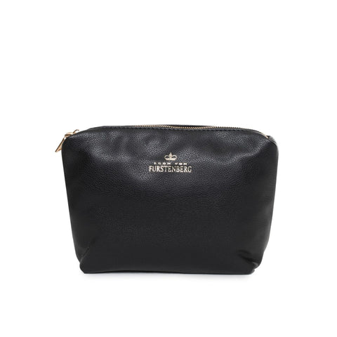 Egon Von Furstenberg X073_EVFW004-MASRSHA_900
