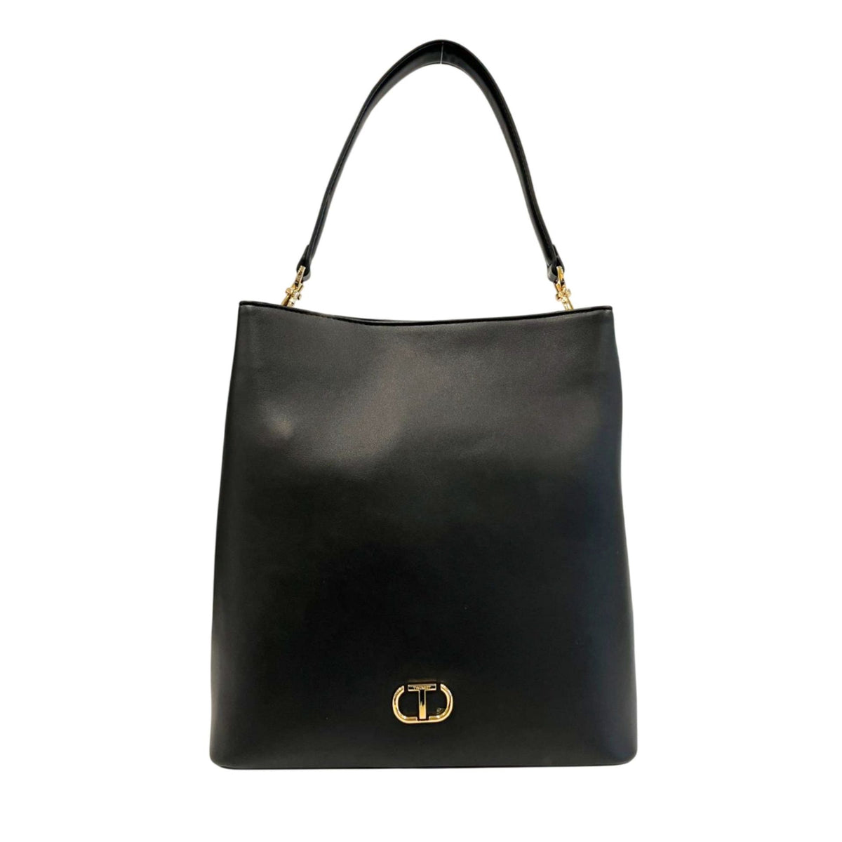 Twinset 241TD827200_006NERO