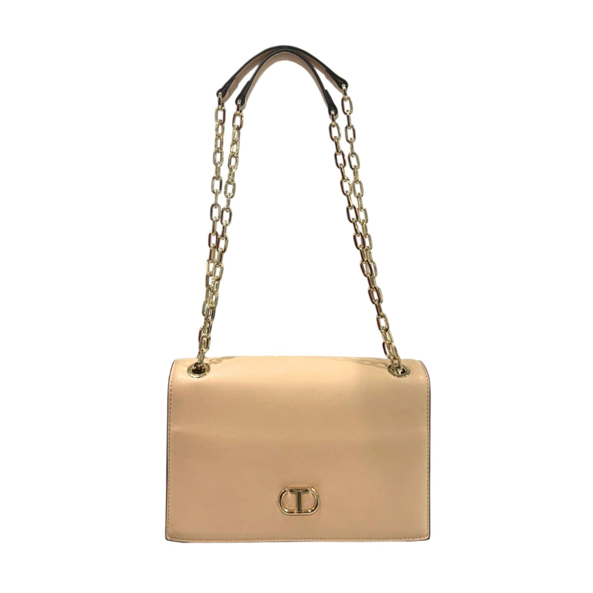 Twinset 241TD827300_368CARAMELLO