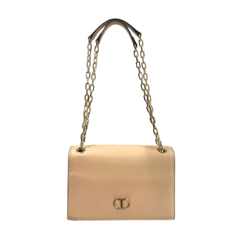 Twinset 241TD827300_368CARAMELLO