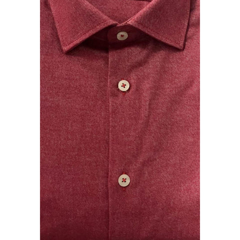 Baldinini Trend SLIMFR25_011-192ROS