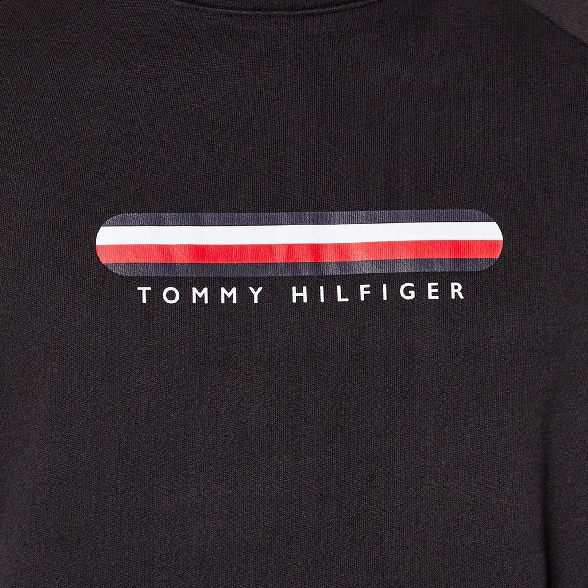 Tommy Hilfiger X073_UM0UM02363-_BDS Jag Couture London - New York