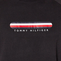 Tommy Hilfiger X073_UM0UM02363-_BDS Jag Couture London - New York