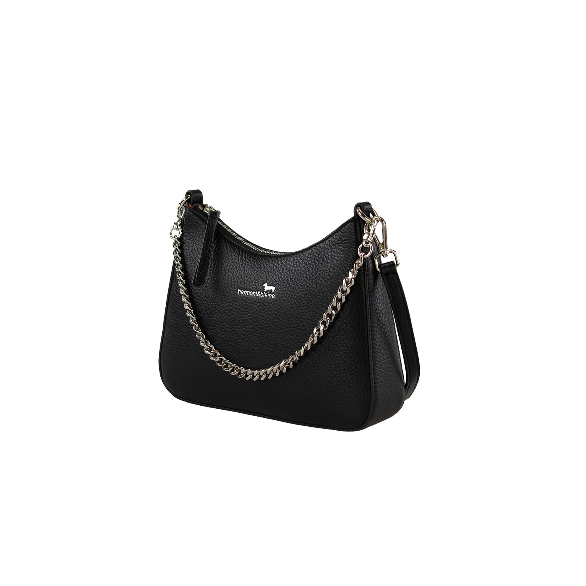 Harmont&amp;Blaine H3EPWH890012_999 Jag Couture London - New York