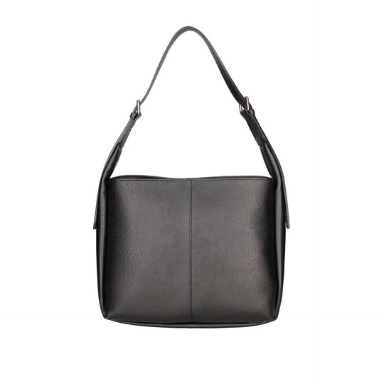 Roberta Rossi RR220715723FBG-D28_NERO Jag Couture London - New York