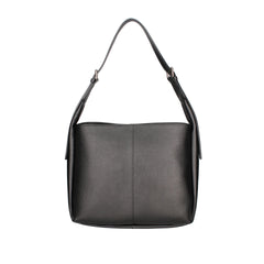 Roberta Rossi RR220715723FBG-D28_NERO Jag Couture London - New York