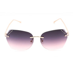 Guess GF0384_28T Jag Couture London - New York