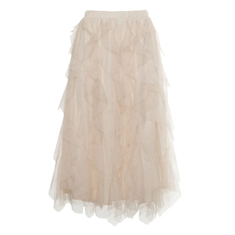 Twinset by Jag Couture London and New York, featuring a stylish, modern design with intricate detailing and high-quality fabric.