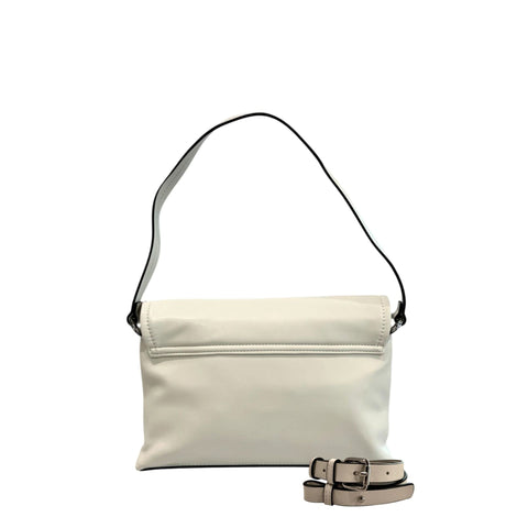 Twinset 241TD825500_001BIANCOOTTICO