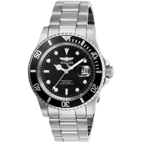 Invicta X093_26970