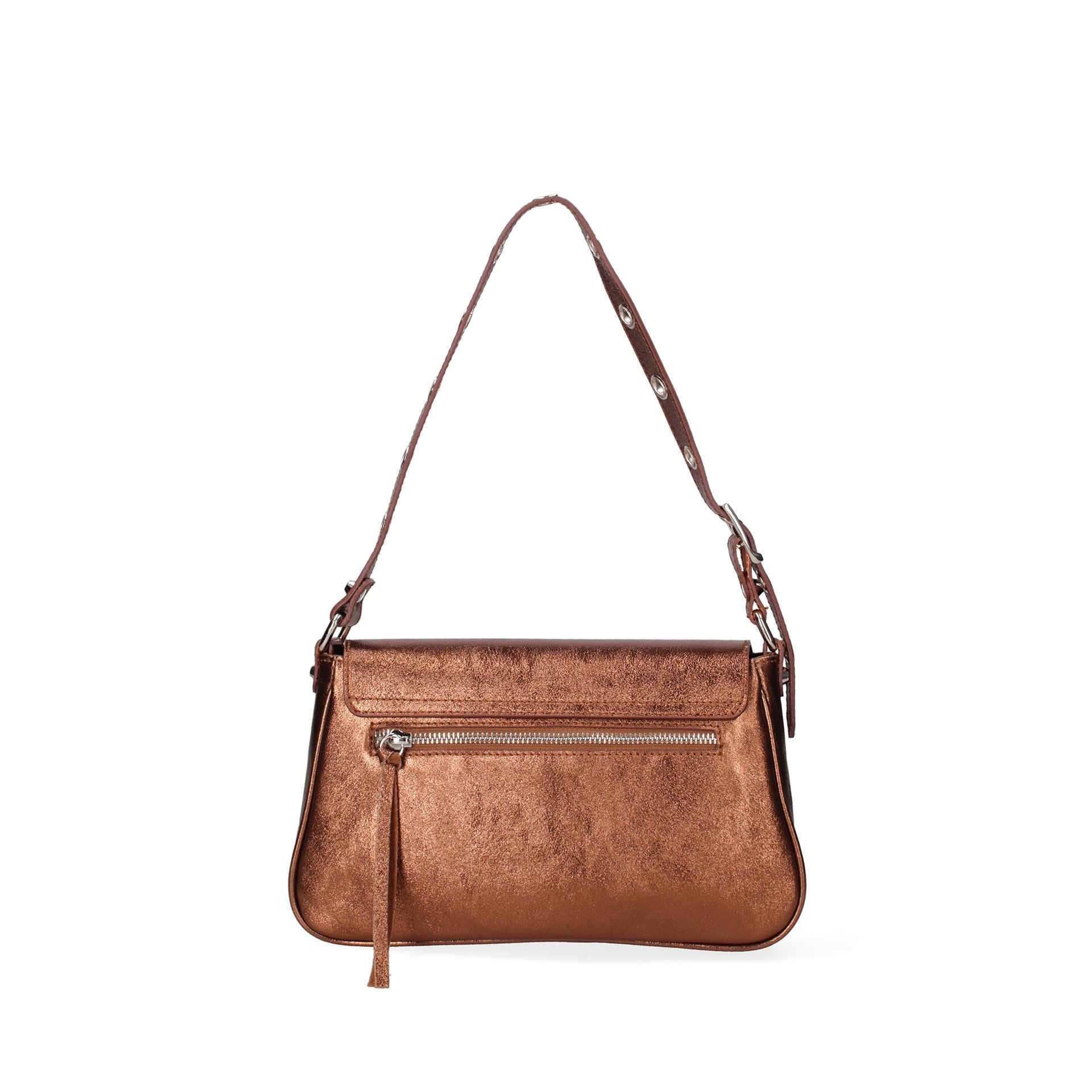 Roberta Rossi RR220723423FBG-L006_RAME Jag Couture London - New York