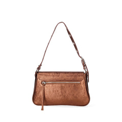 Roberta Rossi RR220723423FBG-L006_RAME Jag Couture London - New York