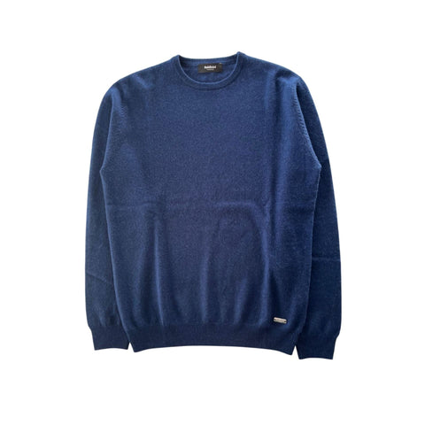 Baldinini Trend 1651801_TARANTO_218Navy