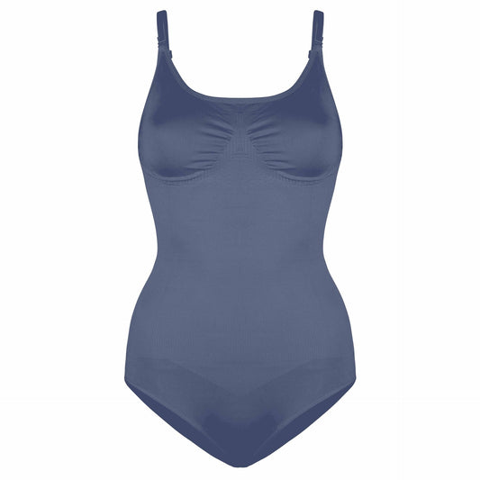 Bodyboo BB1040_Navy