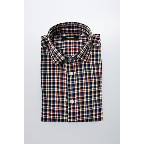 Baldinini Trend SLIMFR25_020-192QBLU