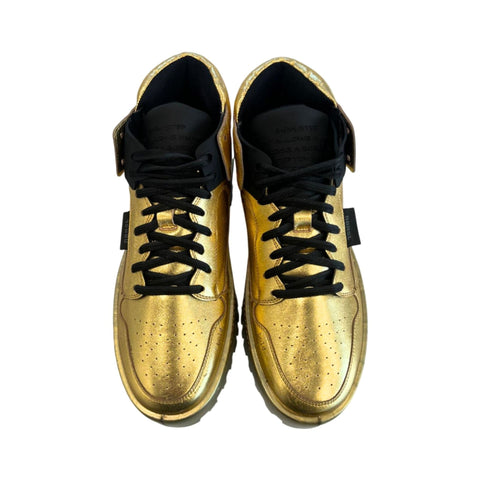Rbrsl 7C2630UY40BCR_B025GOLD-GOLD