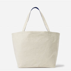 Karl Lagerfeld 231W3130-A316_Blue