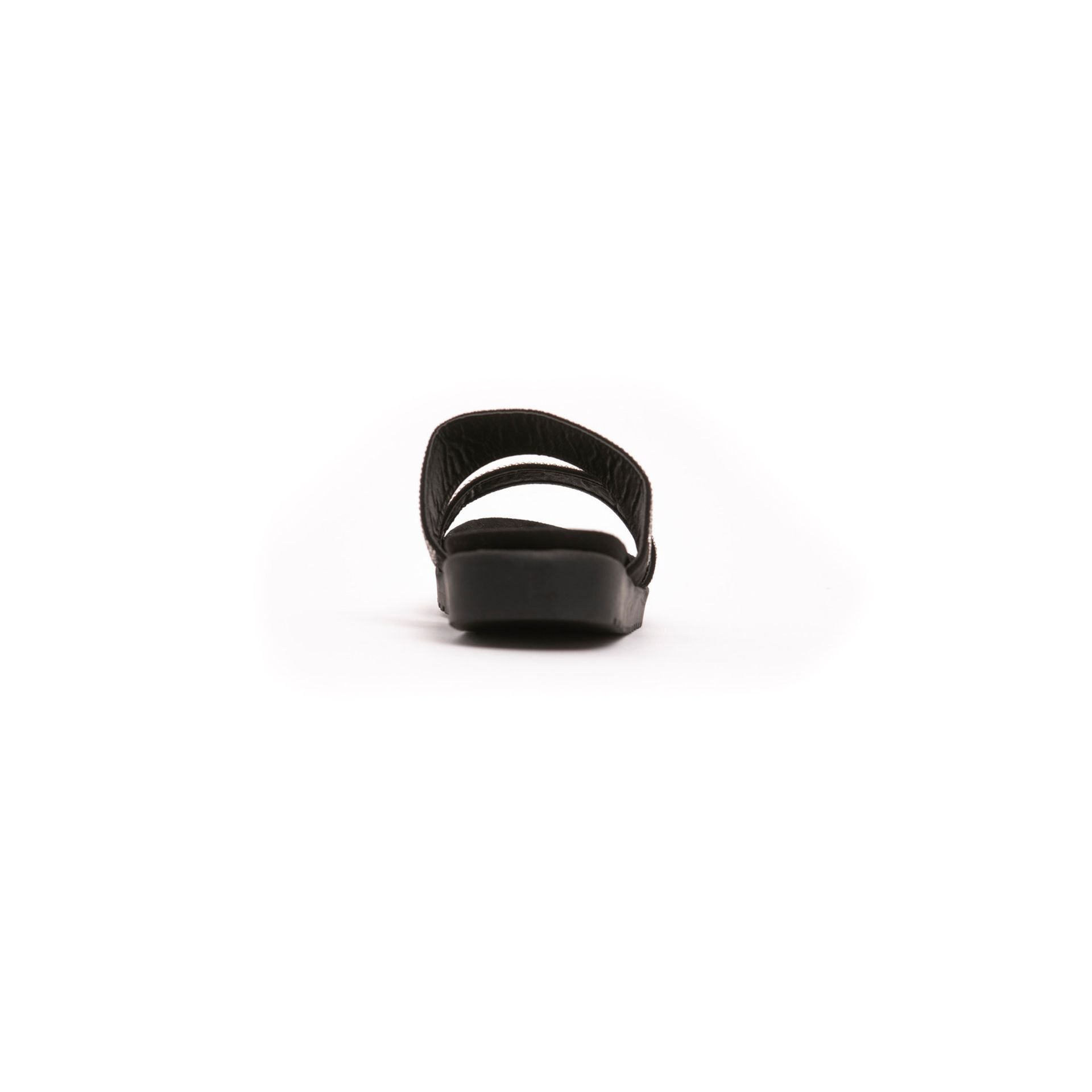 Jag Couture London PECP9A409 Péché Originel silver jewelry piece with elegant design, featuring a polished silver finish.