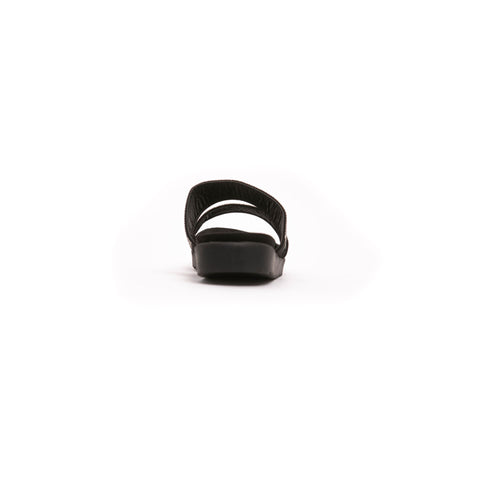 Jag Couture London PECP9A409 Péché Originel silver jewelry piece with elegant design, featuring a polished silver finish.