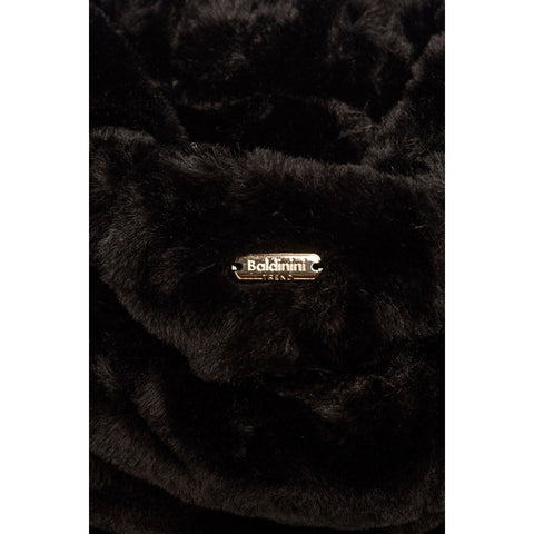 Baldinini Trend G2342_VERONA_NeroBlack