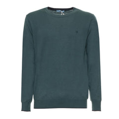 Harmont &amp; Blaine Jeans X073_H0EJ01-030158_643 Jag Couture London - New York