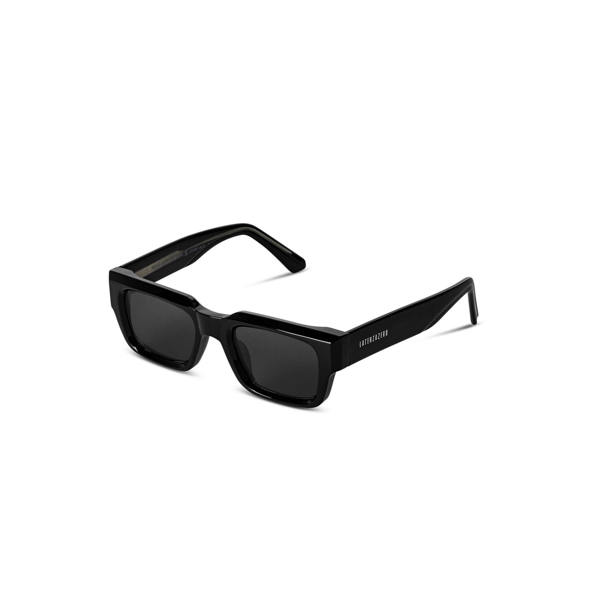 LatenzaZero Quantum_X248