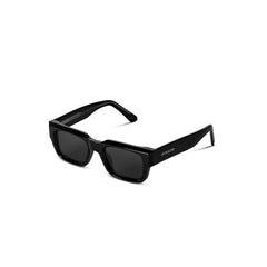 LatenzaZero Quantum_X248