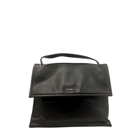Twinset 241TD825400_006NERO