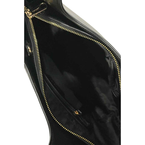 Twinset 241TD827100_006NERO