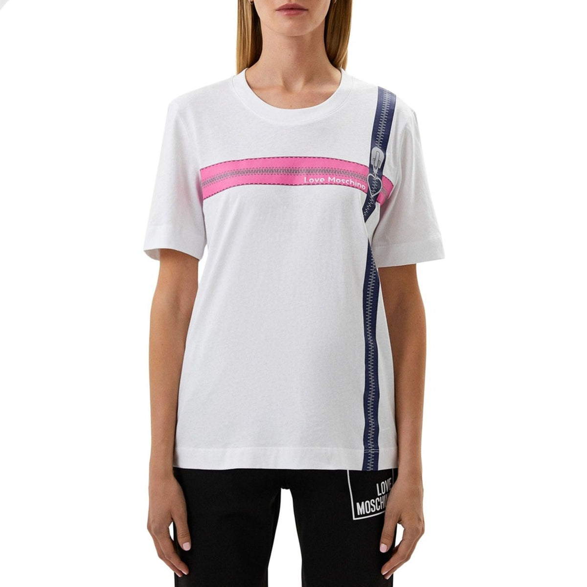Moschino X073_W4F154C-M3876_A00 Jag Couture London - New York