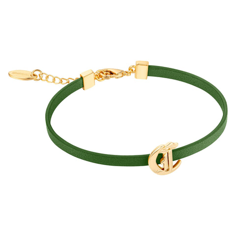 Jag Couture London-New York Just Cavalli X093_JCFB00923400 fashion accessory with intricate design and bold details.