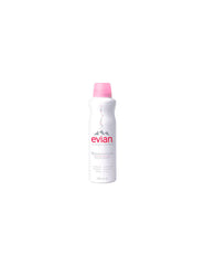 Evian Bruma Facial Spray 150ml Jag Couture London - New York