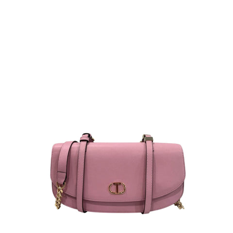 Twinset 241TB706306_649PRISMPINK