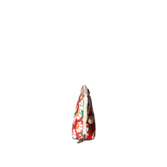 Gave Lux GLX220334323FBG-ROSSO Jag Couture London - New York