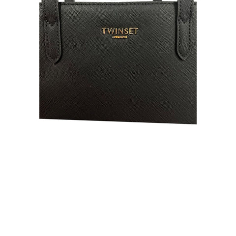 Twinset 242TB7281_006NERO
