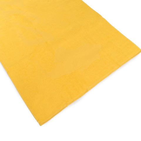 MCS X073_10BTL002-L2201_YELLOW